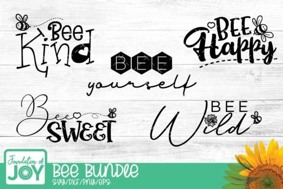 Download Bee Bundle - Bee bundle Collection