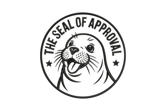 Download Smiling Seal - Smiling Collection