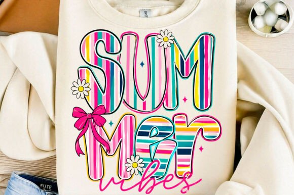 Download Summer Vibes Shirt PNG, Shirt Png - Vibes Collection