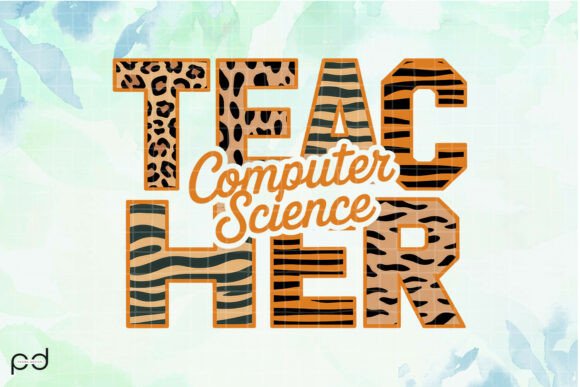 Download Computer Science Graphics - Science graphics Collection