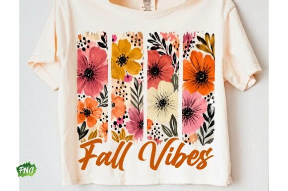 Download Boho Fall PNG, Fall Vibes PNG - Vibes Collection